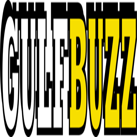 Gulf Buzz